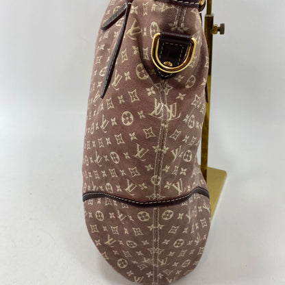 BOLSO LOUIS VUITTON