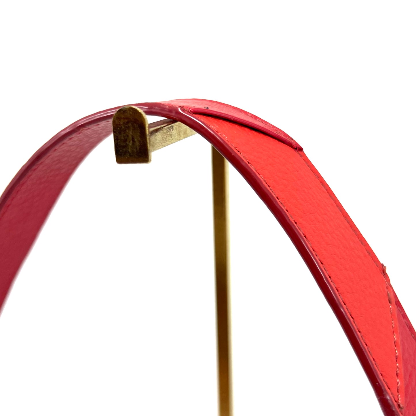 BOLSO PURIFICACION GARCIA