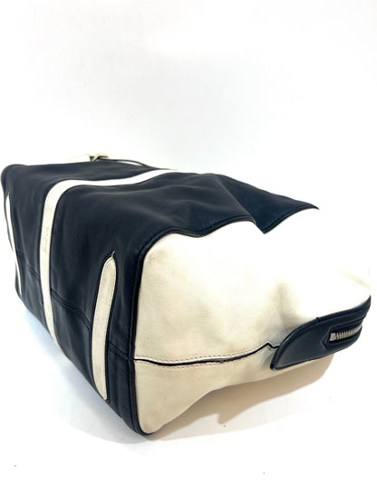 BOLSO LOUIS VUITTON