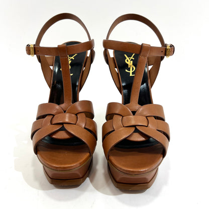 TACONES SAINT LAURENT TRIBUTE