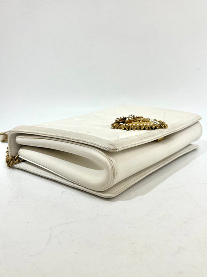 BOLSO DEVOTION DOLCE & GABBANA