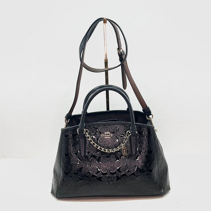 BOLSO COACH