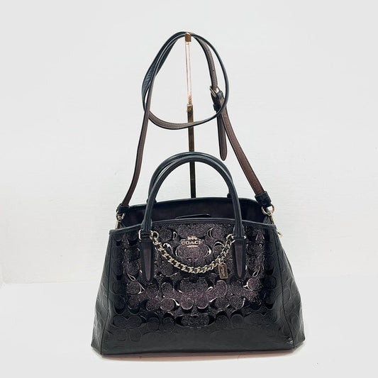 BOLSO COACH