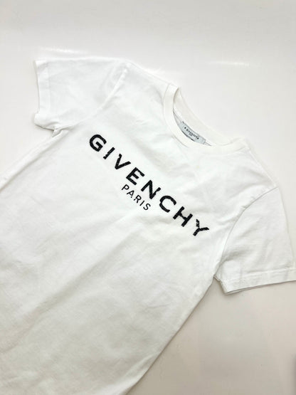 T-SHIRT GIVENCHY