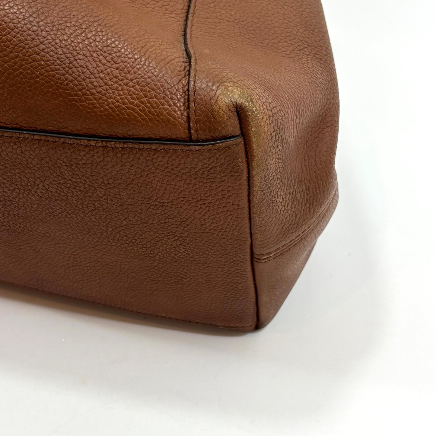 BOLSO COACH