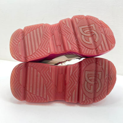 TENIS DOLCE & GABBANA