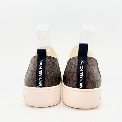 TENIS MICHAEL KORS