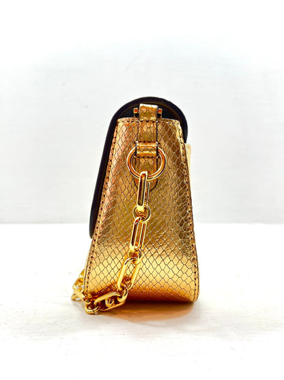 SHOULDER BAG MICHAEL KORS