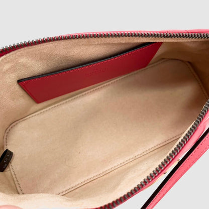 POCHETTE GUCCI