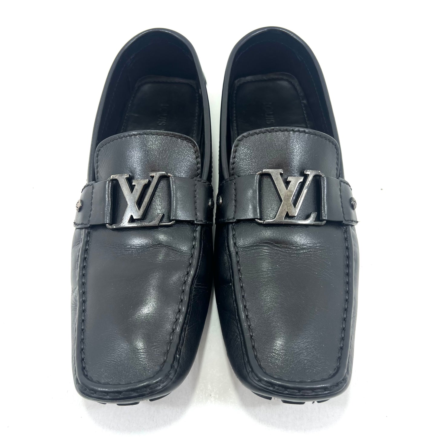 MOCASINES LOUIS VUITTON