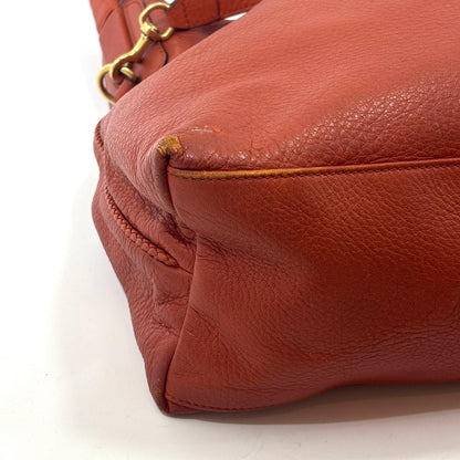 BOLSO GUCCI