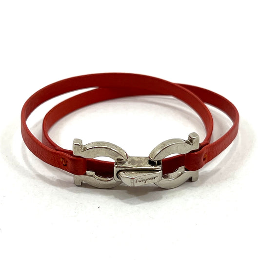 PULSERA FERRAGAMO