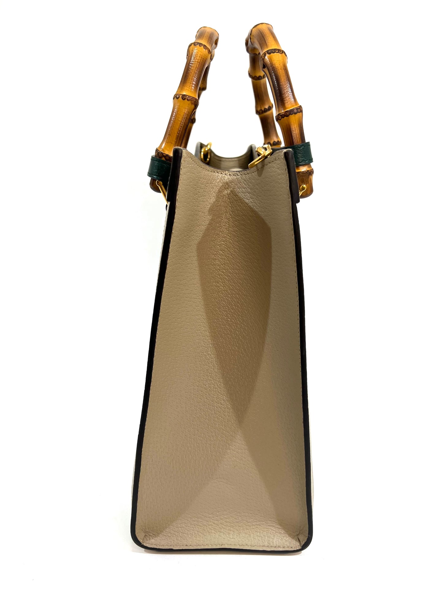 BOLSO GUCCI DIANA