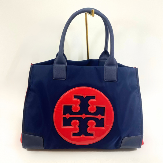 TOTE TORY BURCH