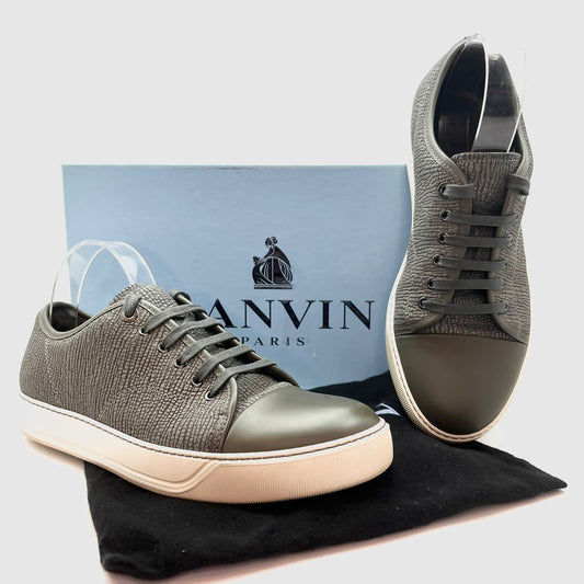 TENIS LAVIN