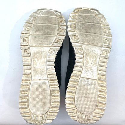 TENIS LOUIS VUITTON RUNAWAY
