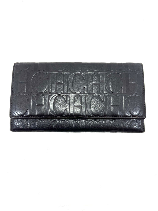 CARTERA CAROLINA HERRERA