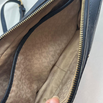 CROSSBODY MICHAEL KORS