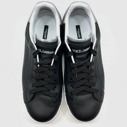 TENIS DOLCE & GABBANA