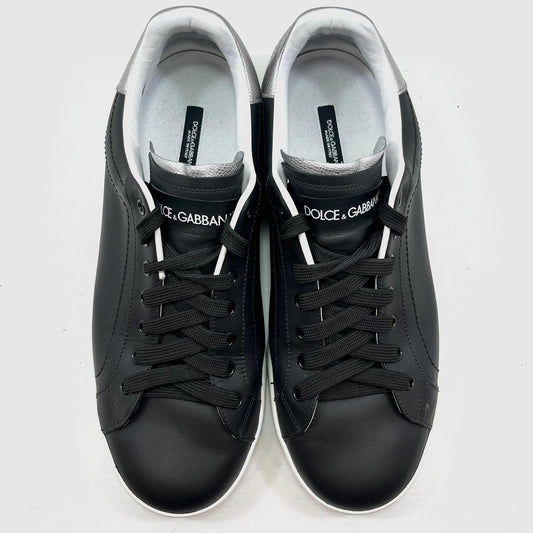 TENIS DOLCE & GABBANA