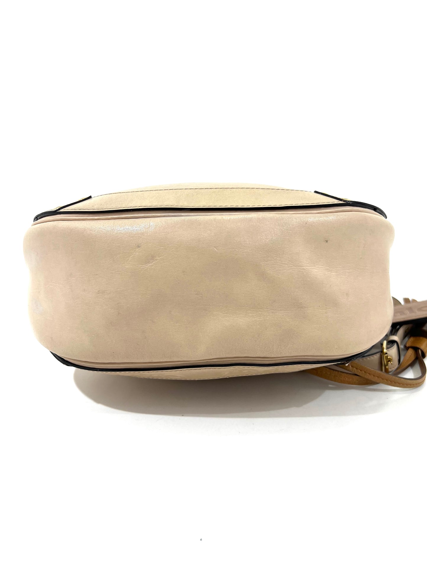 BOLSO CHLOÉ EDEN