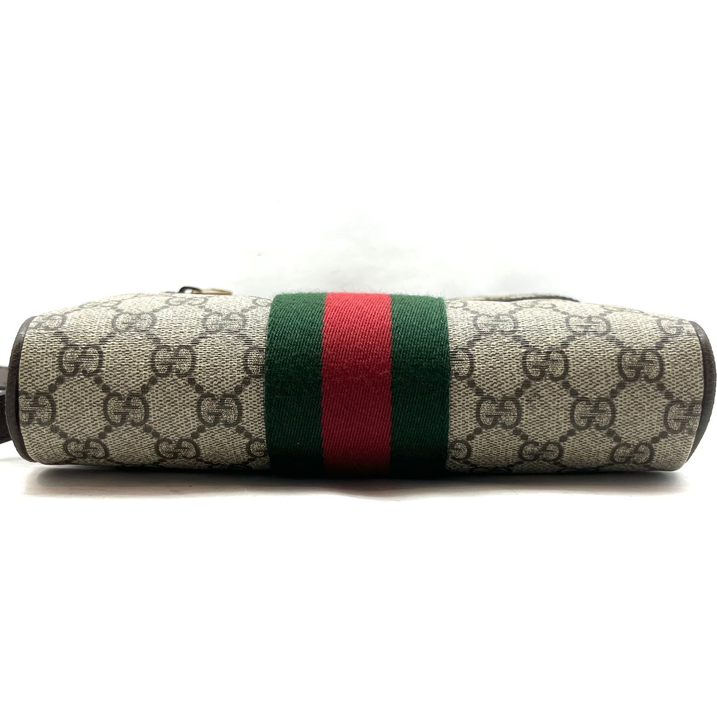 MESSENGER GUCCI OPHIDIA