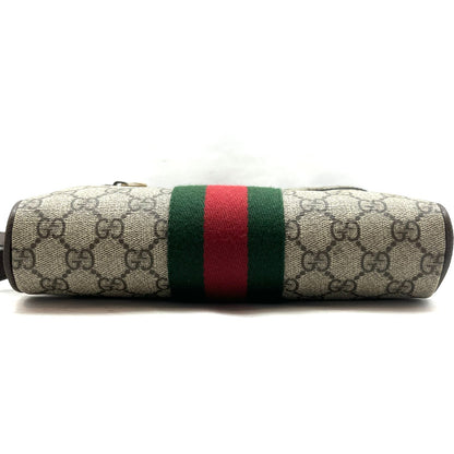 MESSENGER GUCCI OPHIDIA