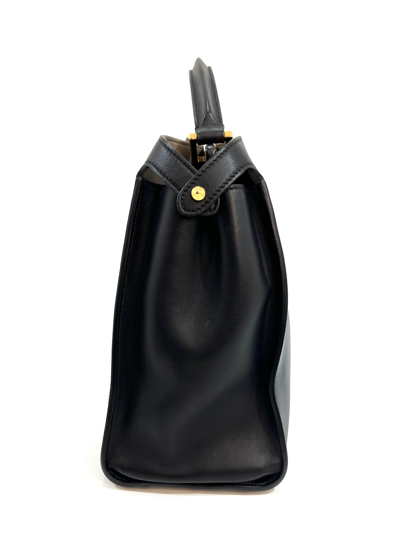 BOLSO PEEKABOO FENDI