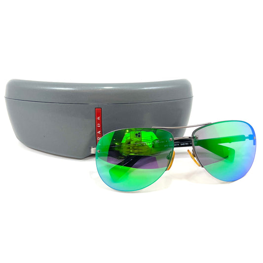 LENTES PRADA
