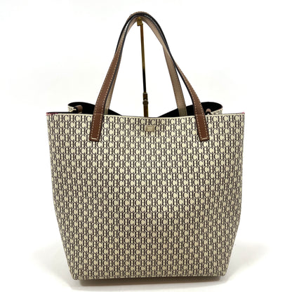 MATRYOSHKA CAROLINA HERRERA