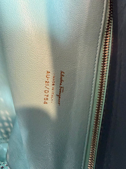 BOLSO SALVATORE FERRAGAMO