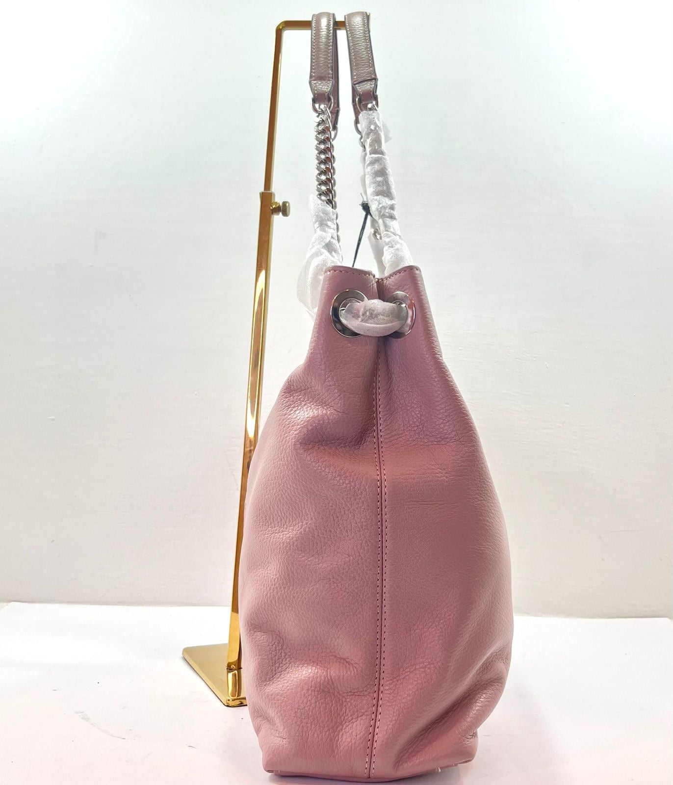 SHOULDER BAG KARL LAGERFELD