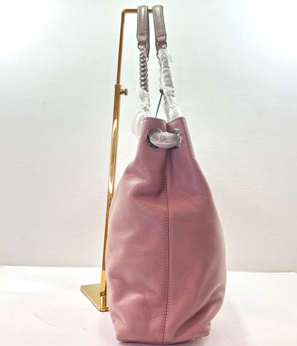 SHOULDER BAG KARL LAGERFELD