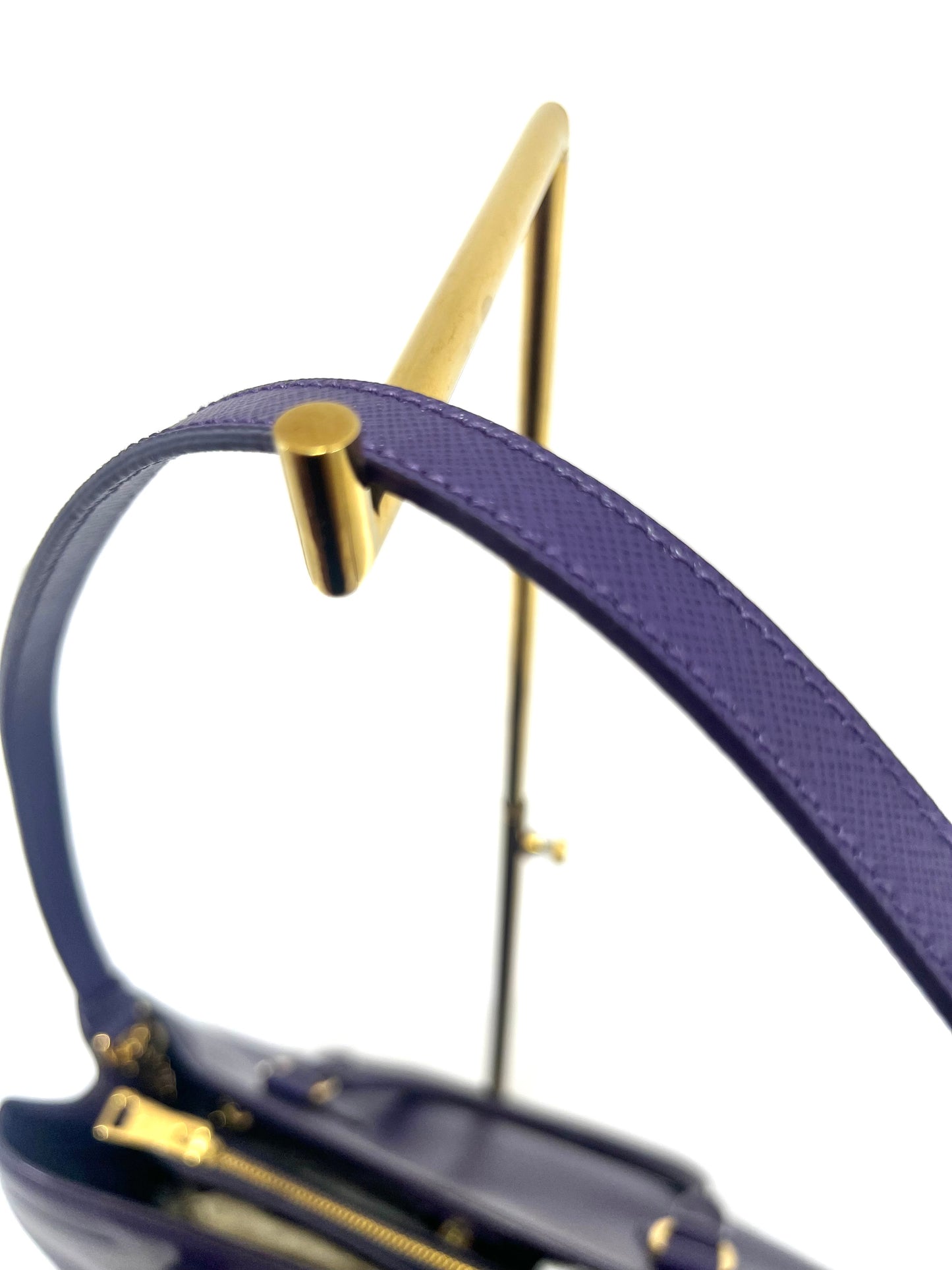 BOLSO PRADA
