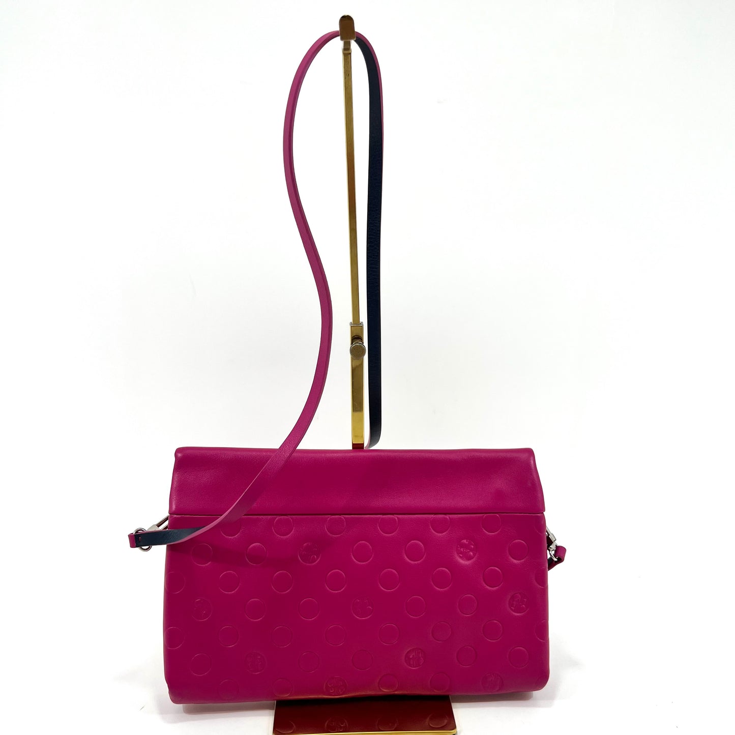 POCHETTE CAROLINA HERRERA
