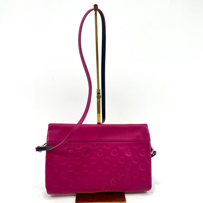 POCHETTE CAROLINA HERRERA