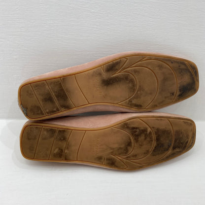 MOCASINES KATE SPADE