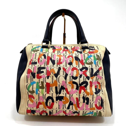 BOLSO CAROLINA HERRERA