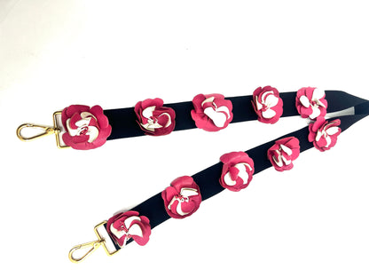 STRAP PRADA