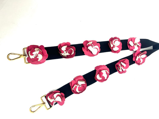 STRAP PRADA