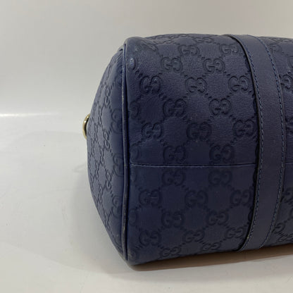 BOLSO GUCCI