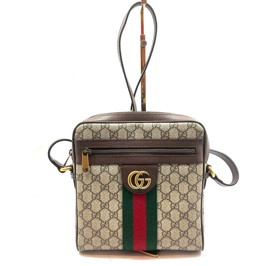 MESSENGER GUCCI OPHIDIA