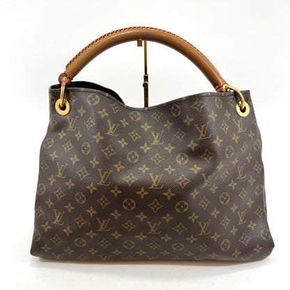 BOLSO LOUIS VUITTON
