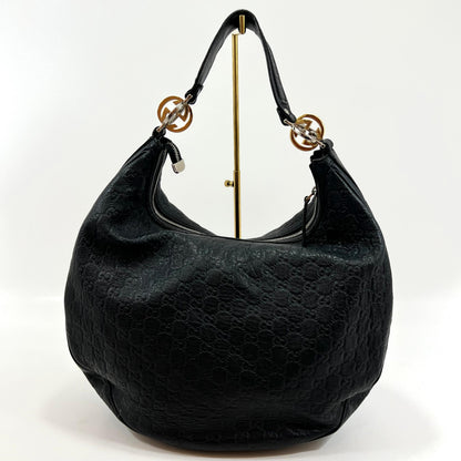 BOLSO GUCCI