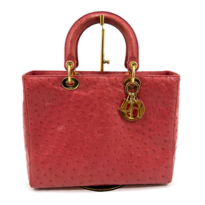 BOLSO DIOR