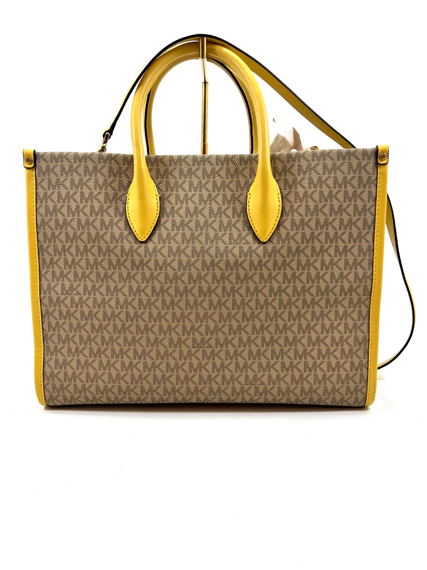 BOLSO MICHAEL KORS