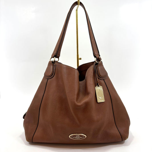BOLSO COACH