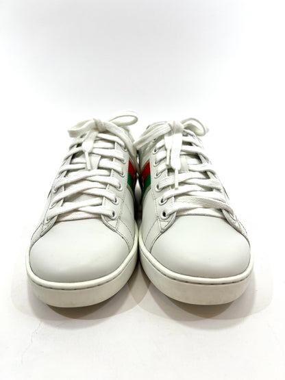 TENIS GUCCI