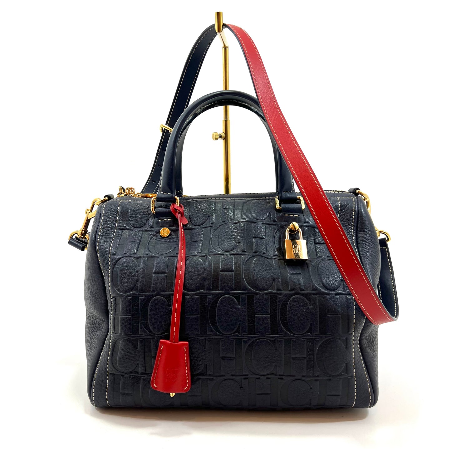 BOLSO CAROLINA HERRERA