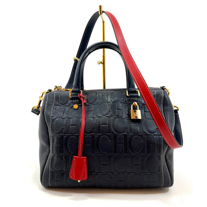 BOLSO CAROLINA HERRERA